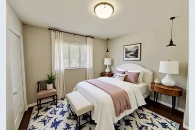 315 Illinois Street, Park Forest, IL 60466 - Photo 11