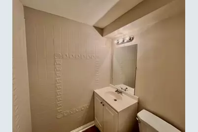 315 Illinois Street, Park Forest, IL 60466 - Photo 7