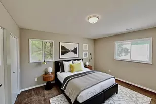 315 Illinois St, Park Forest, IL 60466 - Photo 13