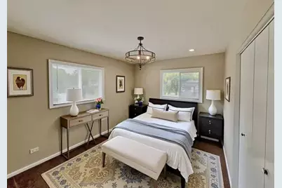 315 Illinois Street, Park Forest, IL 60466 - Photo 9