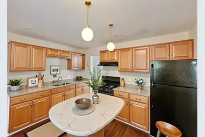 315 Illinois Street, Park Forest, IL 60466 - Photo 5