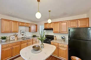 315 Illinois St, Park Forest, IL 60466 - Photo 5