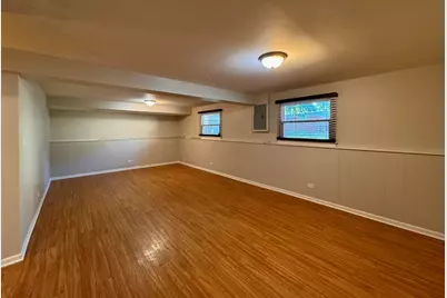 900 W Strieff Lane, Glenwood, IL 60425 - Photo 7