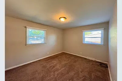 900 W Strieff Lane, Glenwood, IL 60425 - Photo 11