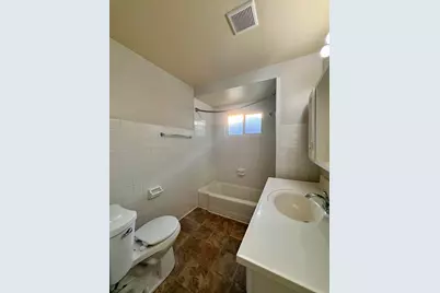 900 W Strieff Lane, Glenwood, IL 60425 - Photo 23