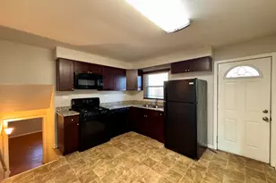 900 W Strieff Ln, Glenwood, IL 60425 - Photo 17