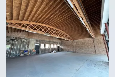 10 S Park Avenue, Lombard, IL 60148 - Photo 3