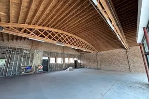 10 S Park Ave, Lombard, IL 60148 - Photo 3