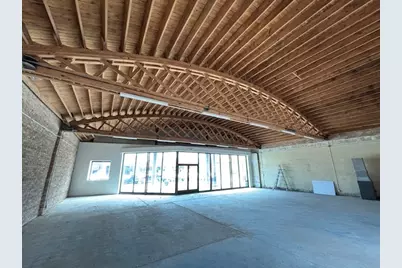 10 S Park Avenue, Lombard, IL 60148 - Photo 5