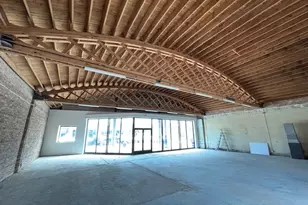 10 S Park Ave, Lombard, IL 60148 - Photo 5