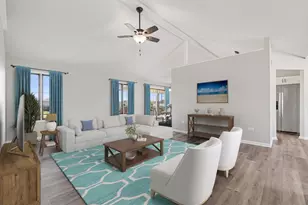 26103 S Ruby St, Monee, IL 60449 - Photo 11