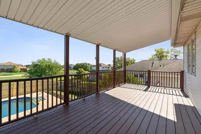 26103 S Ruby Street, Monee, IL 60449 - Photo 5