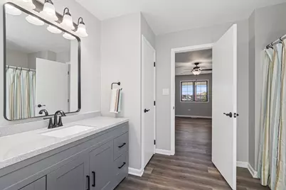 26103 S Ruby Street, Monee, IL 60449 - Photo 19