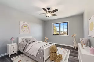 26103 S Ruby St, Monee, IL 60449 - Photo 23