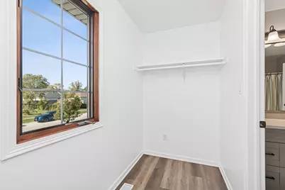 26103 S Ruby Street, Monee, IL 60449 - Photo 21