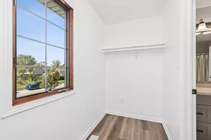 26103 S Ruby St, Monee, IL 60449 - Photo 21