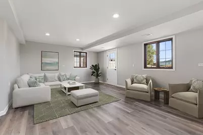 26103 S Ruby Street, Monee, IL 60449 - Photo 27