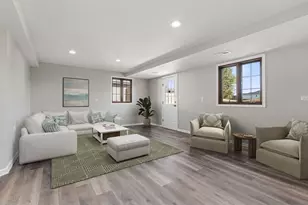 26103 S Ruby St, Monee, IL 60449 - Photo 27