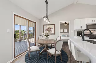 26103 S Ruby St, Monee, IL 60449 - Photo 15