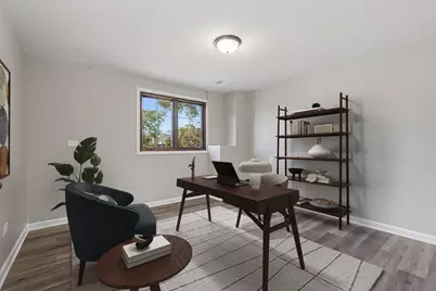 26103 S Ruby Street, Monee, IL 60449 - Photo 29