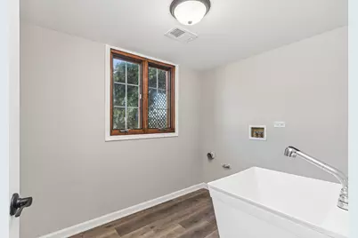 26103 S Ruby Street, Monee, IL 60449 - Photo 31