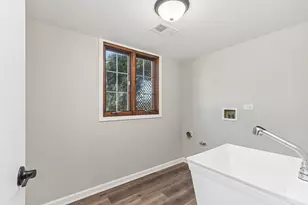 26103 S Ruby St, Monee, IL 60449 - Photo 31