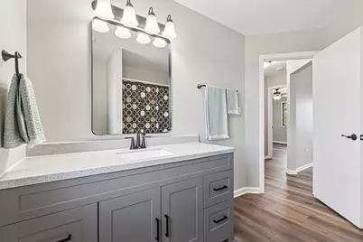 26103 S Ruby Street, Monee, IL 60449 - Photo 25