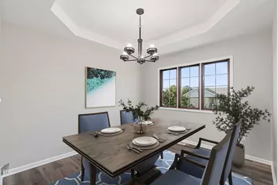 26103 S Ruby Street, Monee, IL 60449 - Photo 13