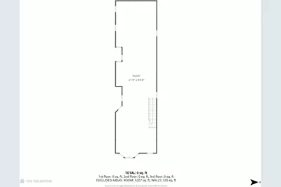 816 S California Avenue, Chicago, IL 60612 - Photo 17