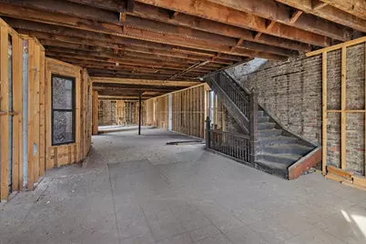 816 S California Avenue, Chicago, IL 60612 - Photo 7