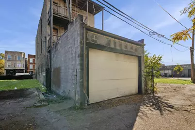 816 S California Avenue, Chicago, IL 60612 - Photo 15