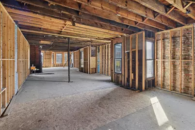 816 S California Avenue, Chicago, IL 60612 - Photo 9