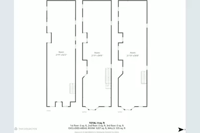 816 S California Avenue, Chicago, IL 60612 - Photo 19