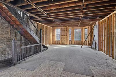 816 S California Avenue, Chicago, IL 60612 - Photo 5