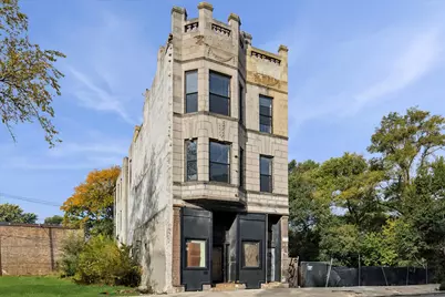 816 S California Avenue, Chicago, IL 60612 - Photo 1