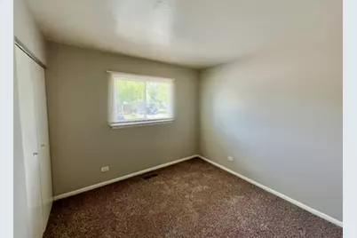 500 Antietam Street, Park Forest, IL 60466 - Photo 13