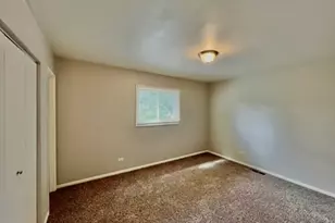 500 Antietam St, Park Forest, IL 60466 - Photo 17