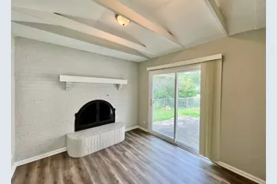 500 Antietam Street, Park Forest, IL 60466 - Photo 7