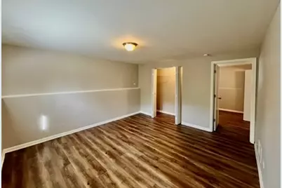 500 Antietam Street, Park Forest, IL 60466 - Photo 9