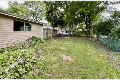 500 Antietam Street, Park Forest, IL 60466 - Photo 21