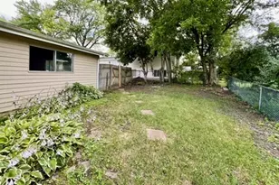 500 Antietam St, Park Forest, IL 60466 - Photo 21