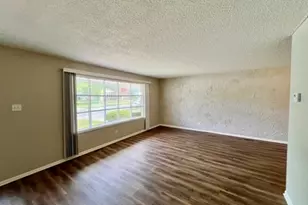 500 Antietam St, Park Forest, IL 60466 - Photo 5