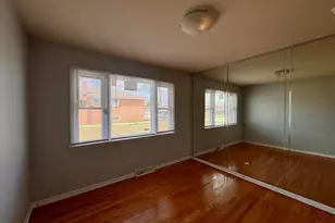 519 Paxton Ave, Calumet City, IL 60409 - Photo 9