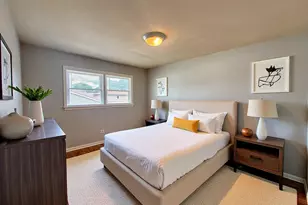 519 Paxton Ave, Calumet City, IL 60409 - Photo 17