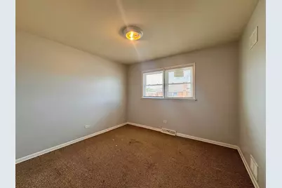 519 Paxton Avenue, Calumet City, IL 60409 - Photo 11
