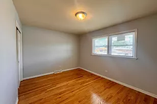 519 Paxton Ave, Calumet City, IL 60409 - Photo 13