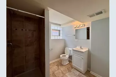 519 Paxton Avenue, Calumet City, IL 60409 - Photo 25