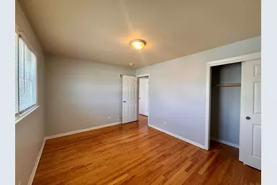 519 Paxton Avenue, Calumet City, IL 60409 - Photo 15