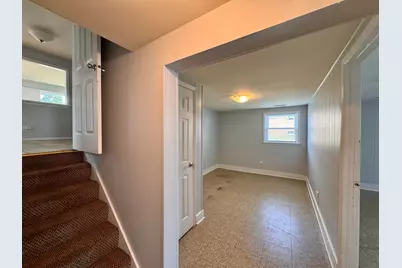 519 Paxton Avenue, Calumet City, IL 60409 - Photo 19