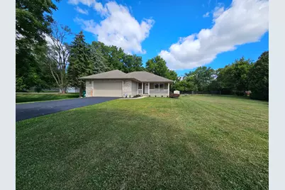 2614 33rd Street, Zion, IL 60099 - Photo 1